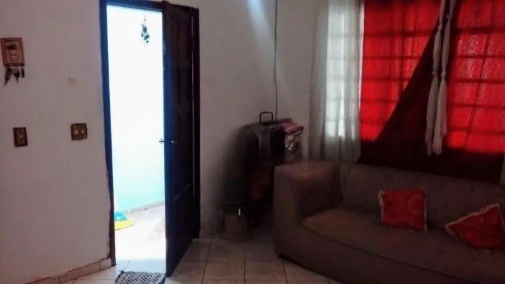 Sobrado, 3 quartos, 130 m² - Foto 1