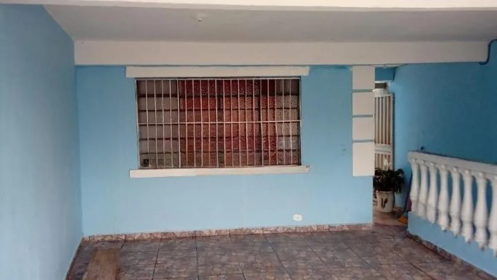 Sobrado, 3 quartos, 130 m² - Foto 9