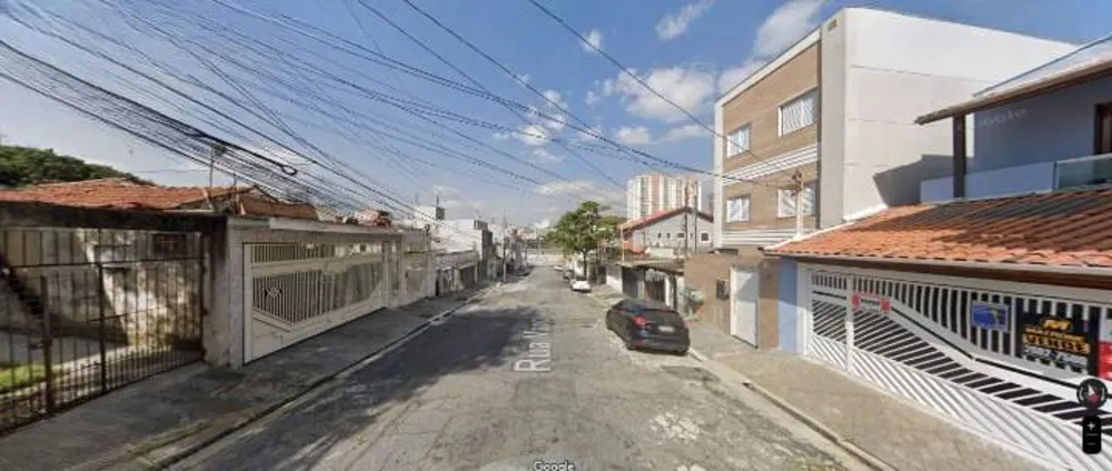 Terreno, 300 m² - Foto 3