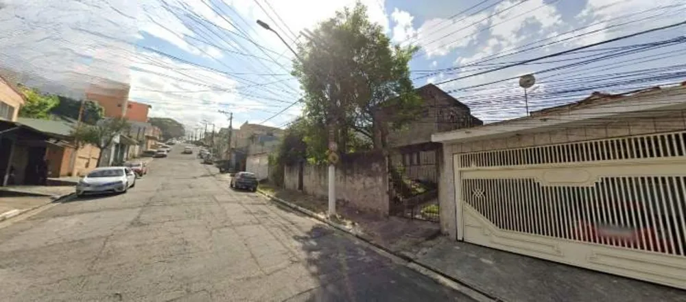 Terreno, 300 m² - Foto 5