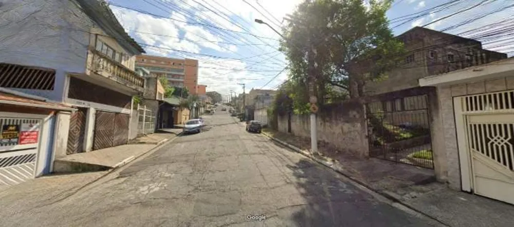Terreno, 300 m² - Foto 6