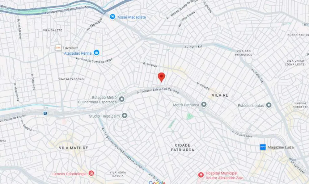 Terreno, 300 m² - Foto 4