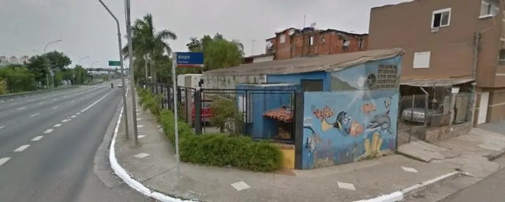 Apartamento - Foto 4