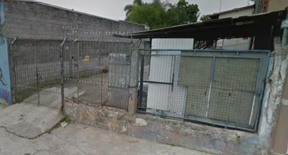 Apartamento - Foto 2