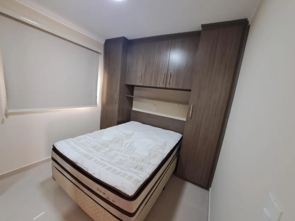 Apartamento, 2 quartos, 54 m² - Foto 12