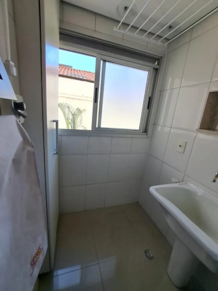 Apartamento, 2 quartos, 54 m² - Foto 10