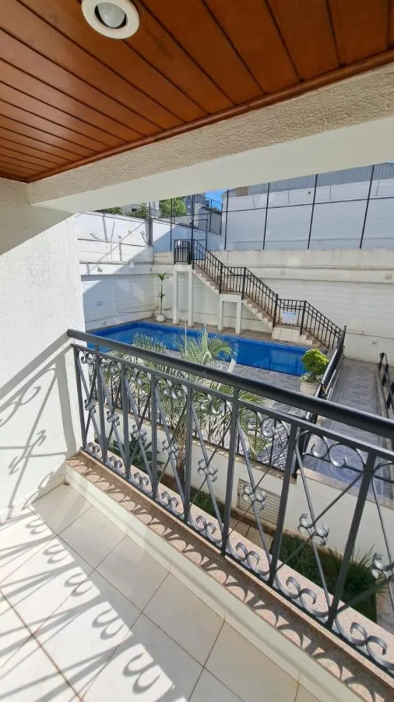 Apartamento, 2 quartos, 54 m² - Foto 6