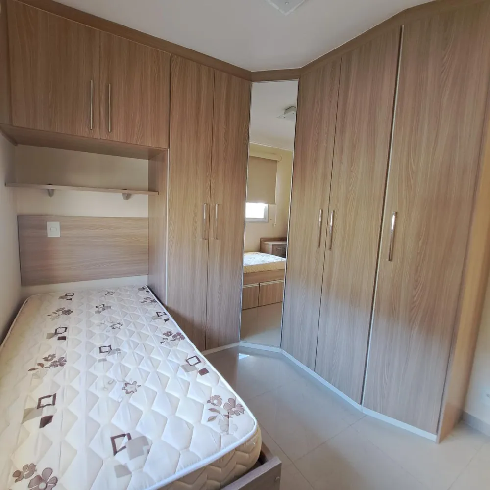 Apartamento, 2 quartos, 54 m² - Foto 5