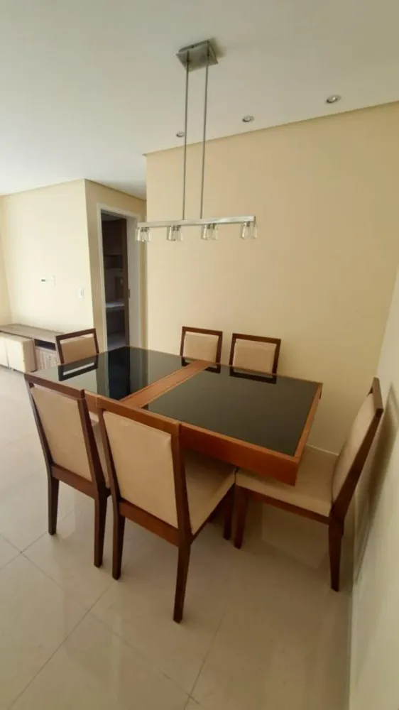 Apartamento, 2 quartos, 54 m² - Foto 4