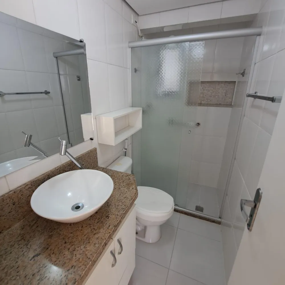 Apartamento, 2 quartos, 54 m² - Foto 11