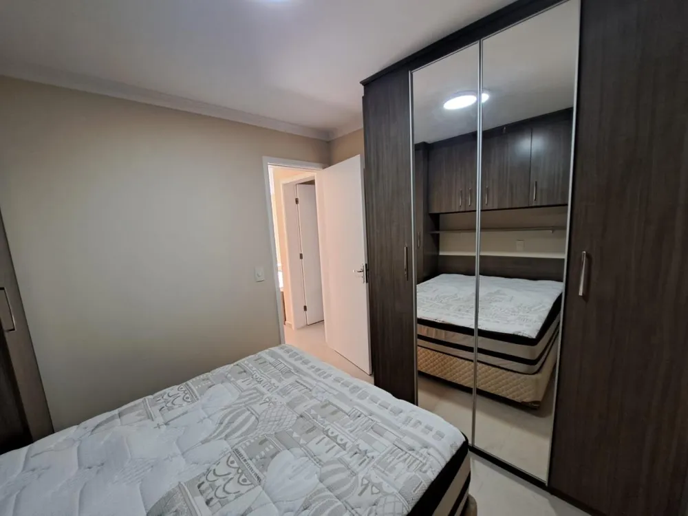 Apartamento, 2 quartos, 54 m² - Foto 3