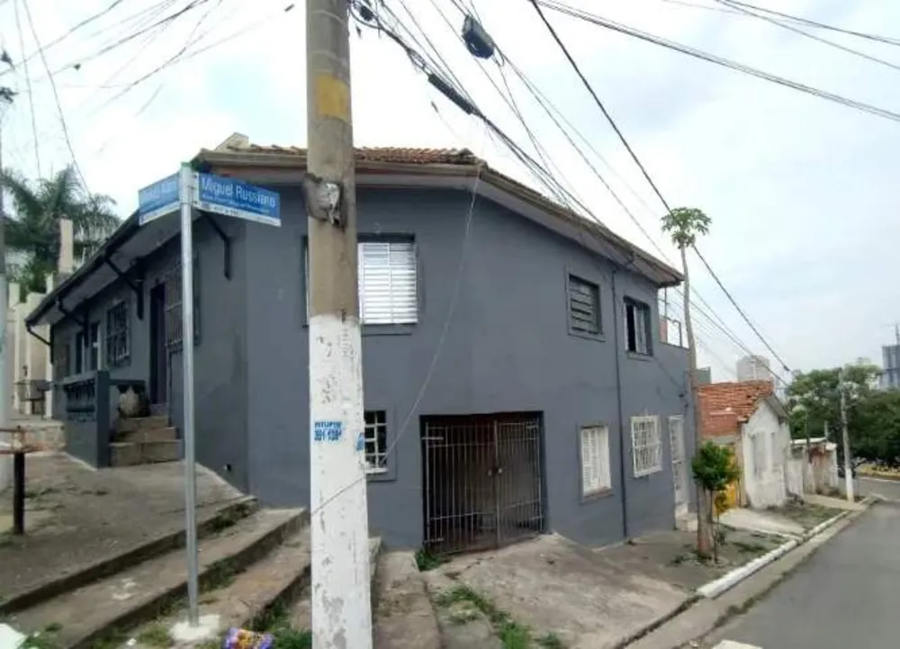 Terreno, 1000 m² - Foto 5
