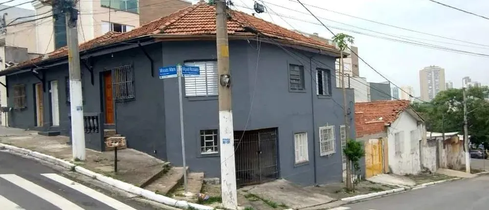 Terreno, 1000 m² - Foto 6