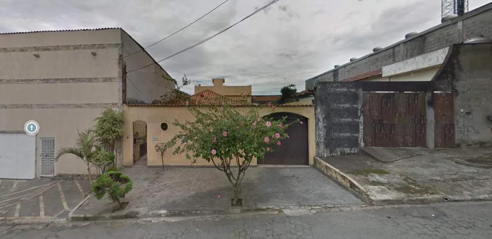 Terreno, 600 m² - Foto 7