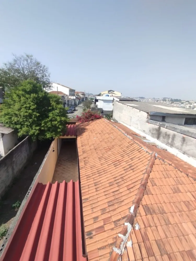 Terreno, 600 m² - Foto 5