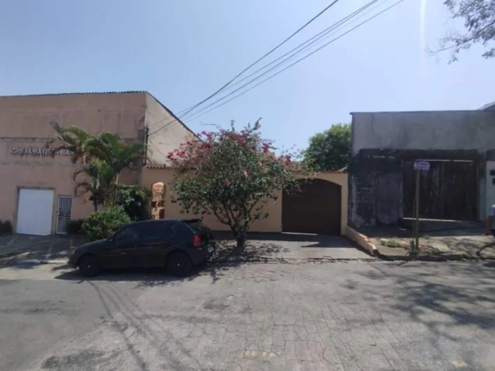 Terreno, 600 m² - Foto 4