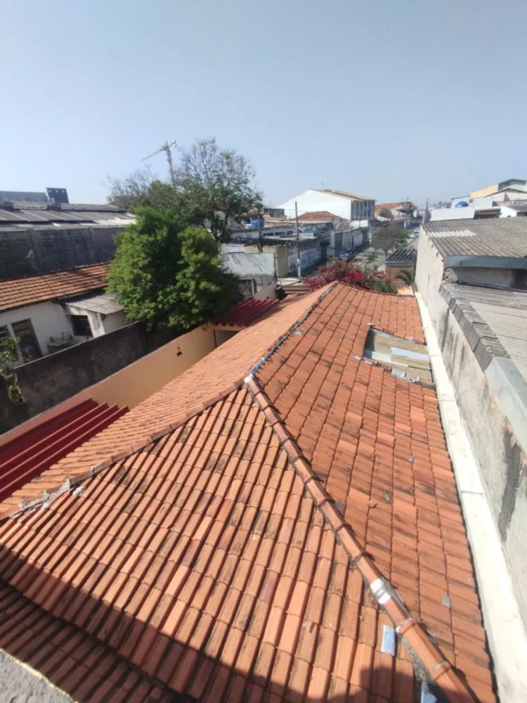 Terreno, 600 m² - Foto 6