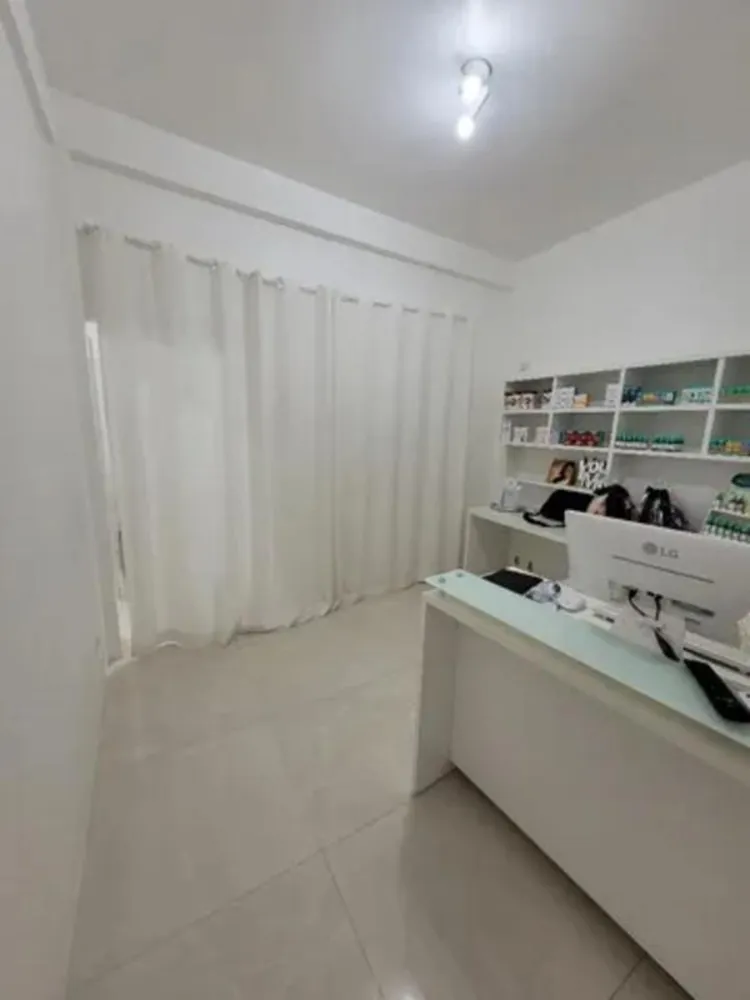 Loja-Salão, 55 m² - Foto 6