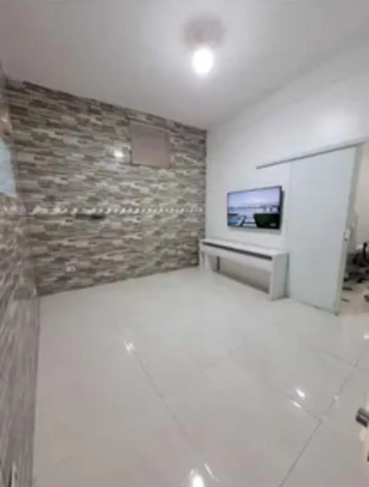 Loja-Salão, 55 m² - Foto 5