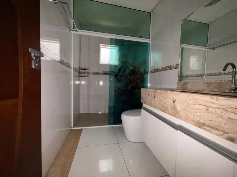 Casa, 4 quartos, 417 m² - Foto 2