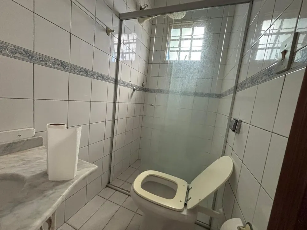 Casa, 4 quartos, 417 m² - Foto 4