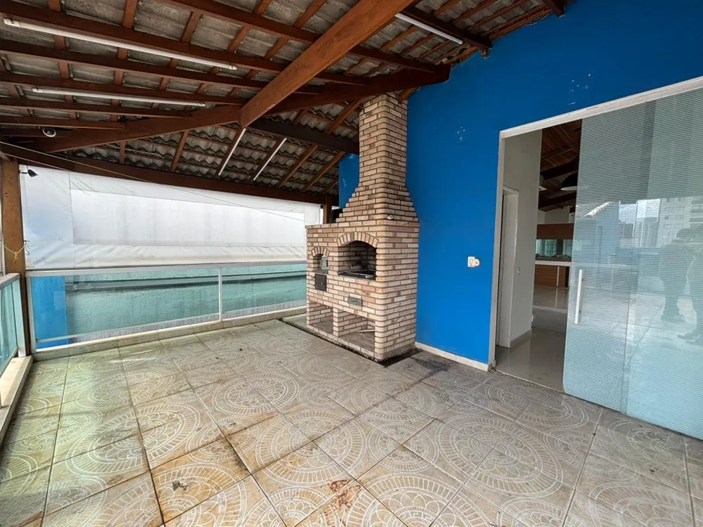 Casa, 4 quartos, 417 m² - Foto 2