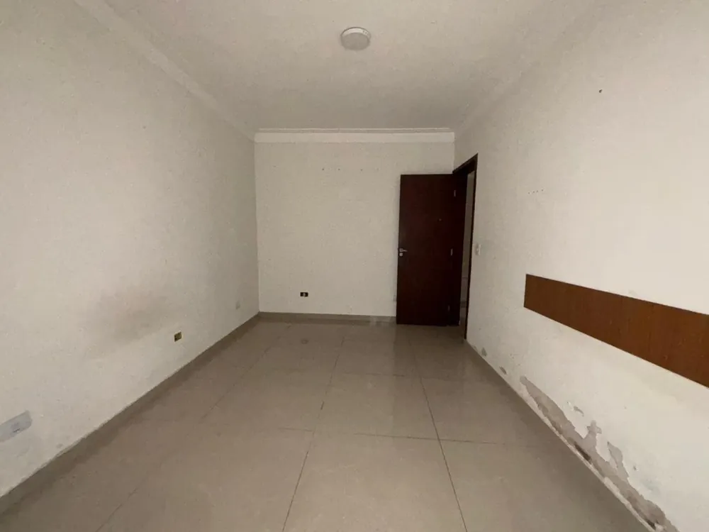 Casa, 4 quartos, 417 m² - Foto 3