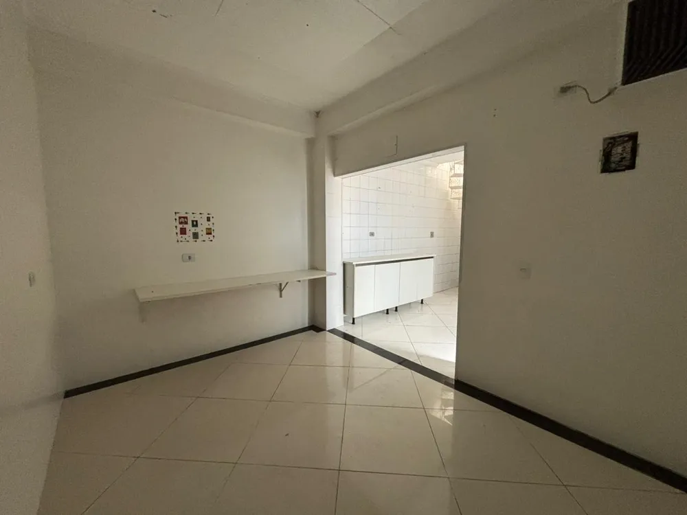 Casa, 4 quartos, 417 m² - Foto 4
