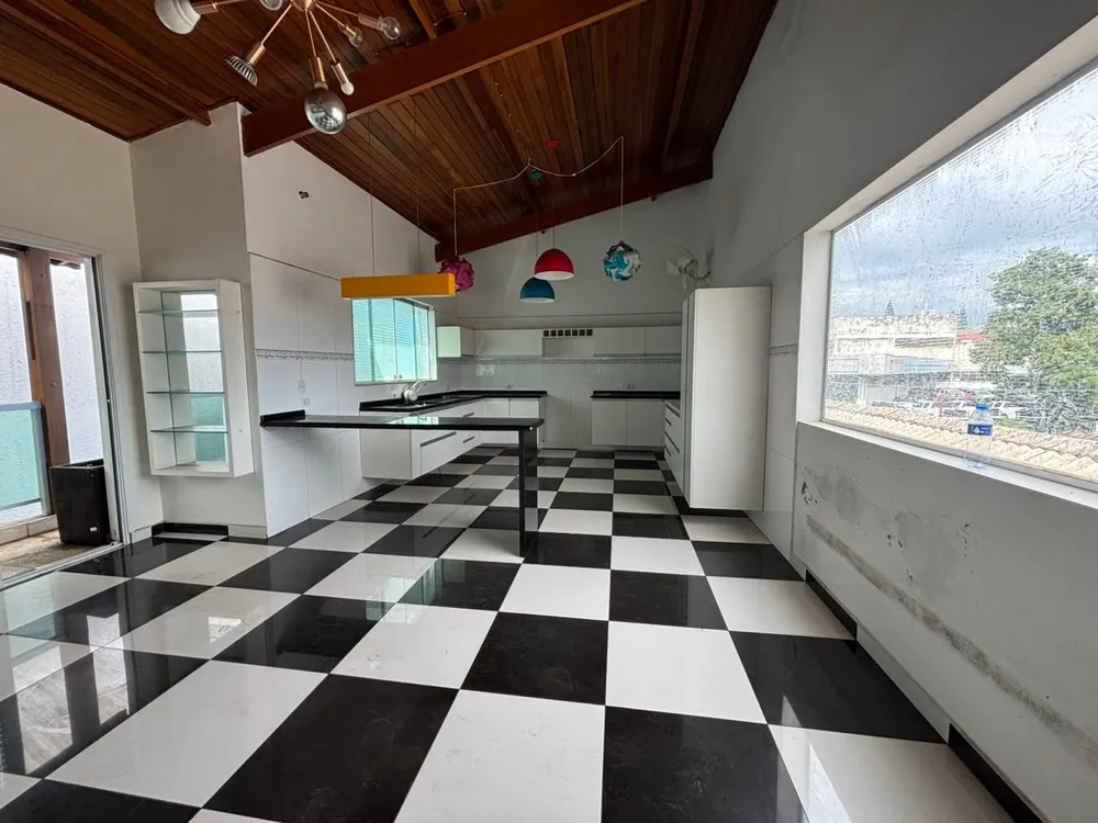 Casa, 4 quartos, 417 m² - Foto 8