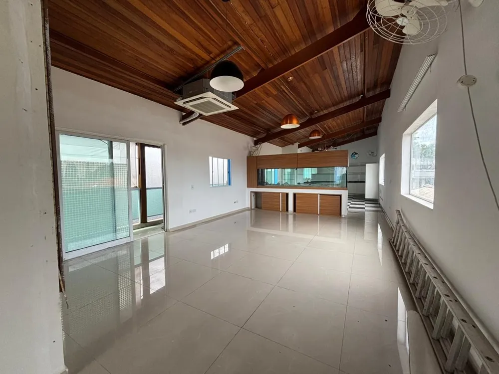 Casa, 4 quartos, 417 m² - Foto 3