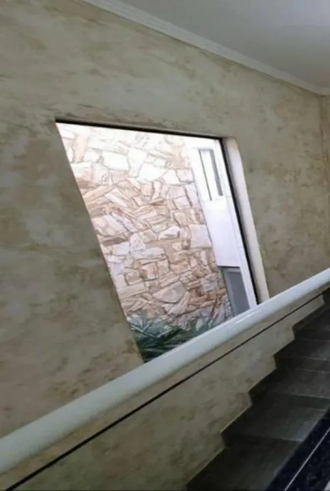 Sobrado, 3 quartos, 156 m² - Foto 8
