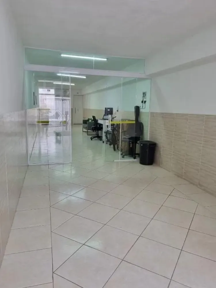 Sobrado, 3 quartos, 156 m² - Foto 15