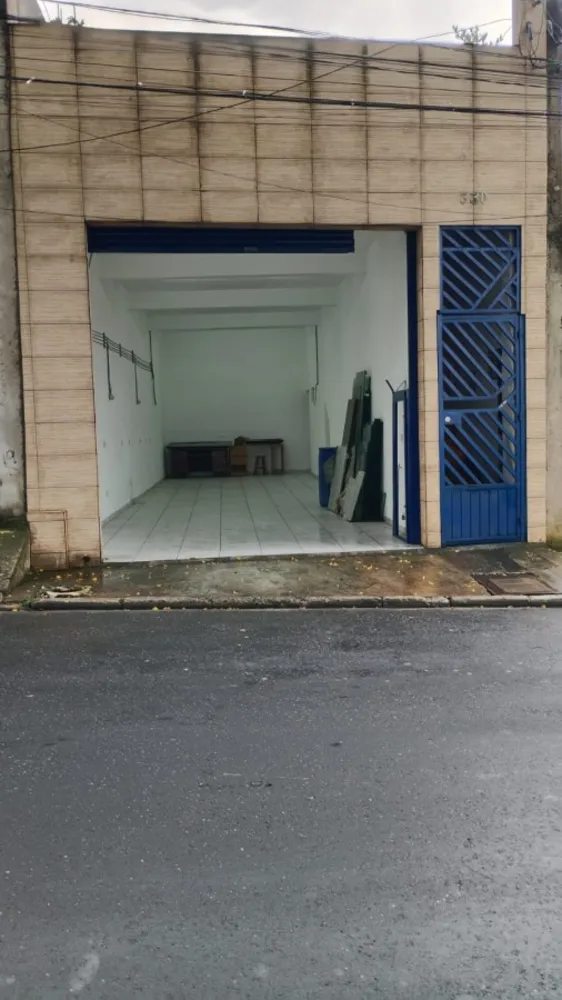 Sala-Conjunto - Foto 2