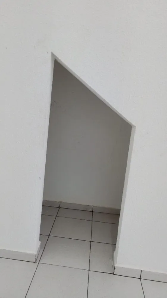 Sala-Conjunto - Foto 4