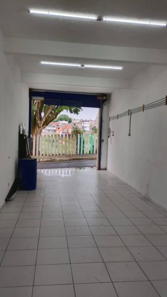 Sala-Conjunto - Foto 3