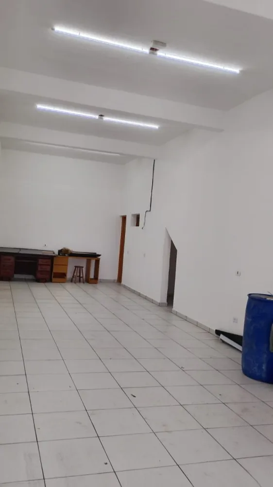 Sala-Conjunto - Foto 6