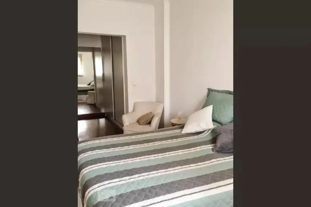 Apartamento, 3 quartos, 186 m² - Foto 8
