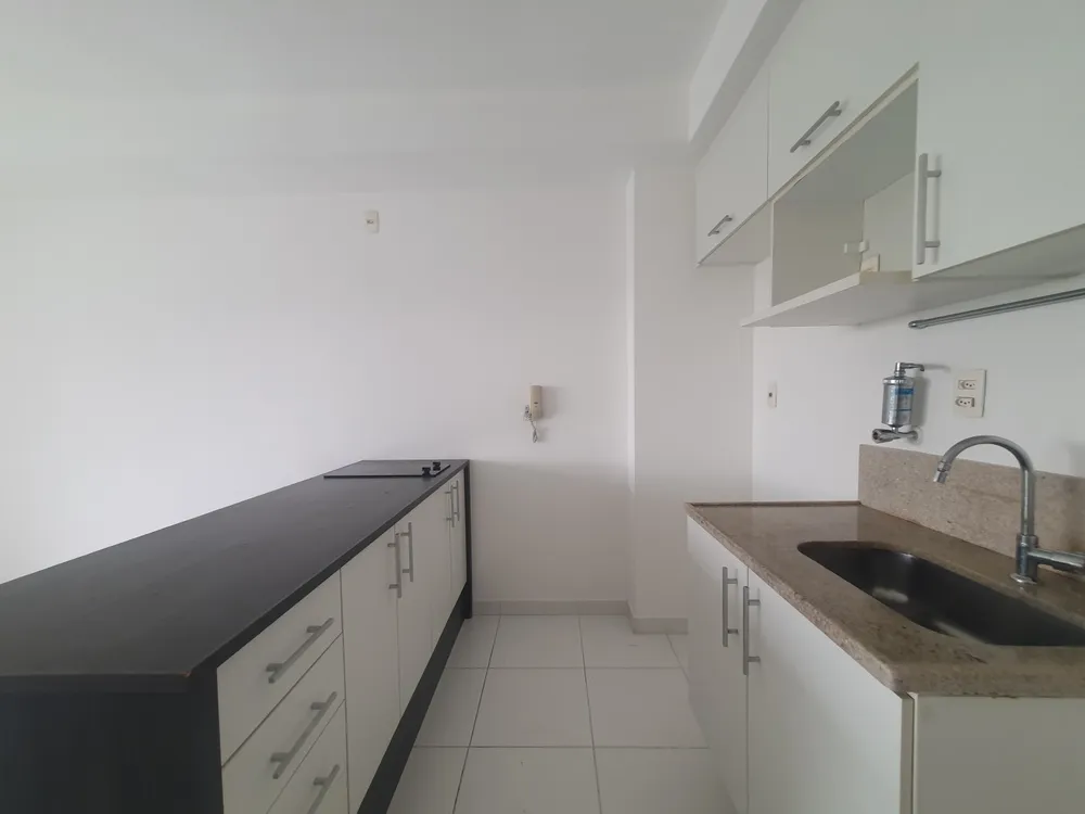 Apartamento, 45 m² - Foto 1