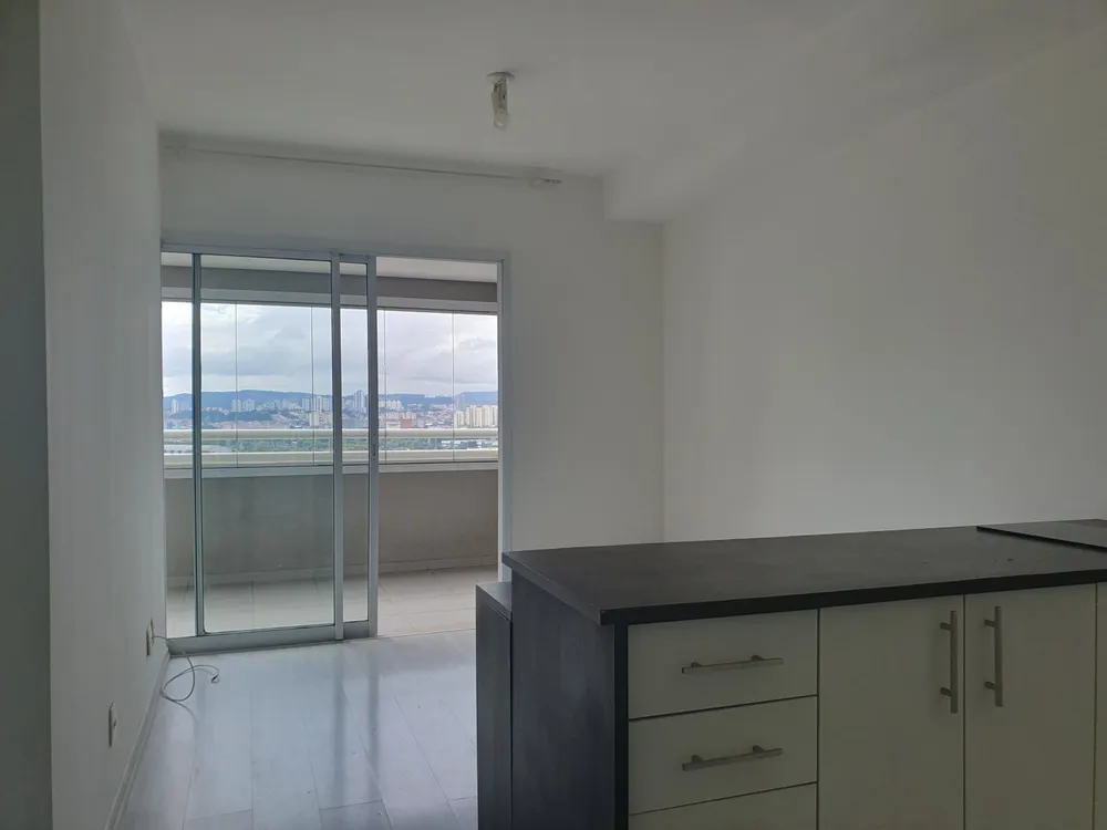 Apartamento, 45 m² - Foto 5