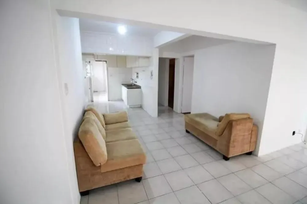 Apartamento, 3 quartos, 120 m² - Foto 11