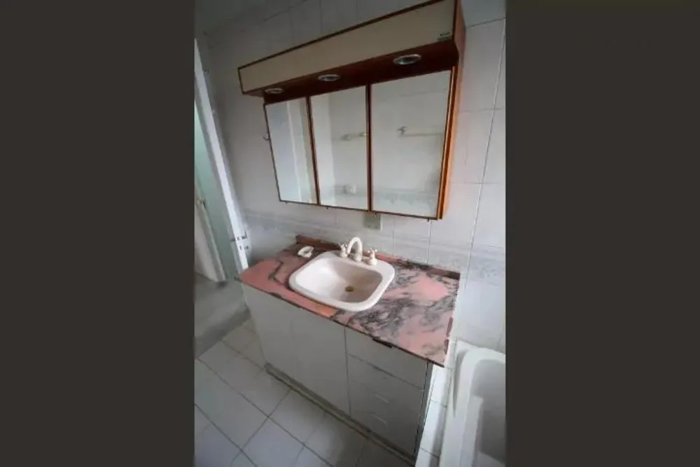 Apartamento, 3 quartos, 120 m² - Foto 5