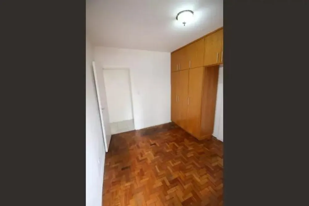 Apartamento, 3 quartos, 120 m² - Foto 10