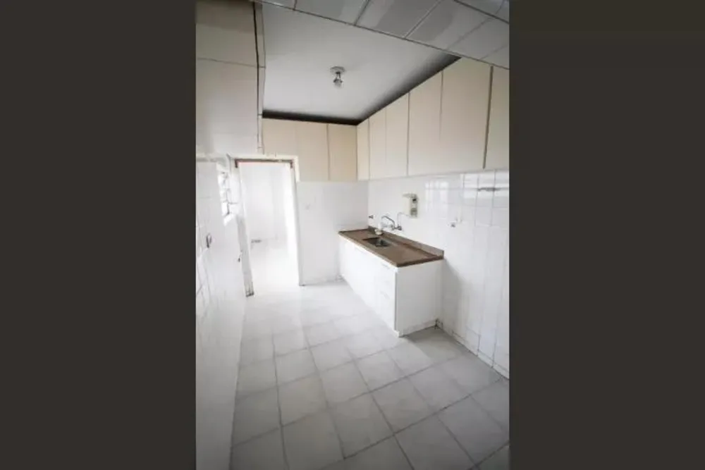 Apartamento, 3 quartos, 120 m² - Foto 9