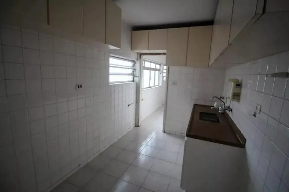Apartamento, 3 quartos, 120 m² - Foto 6