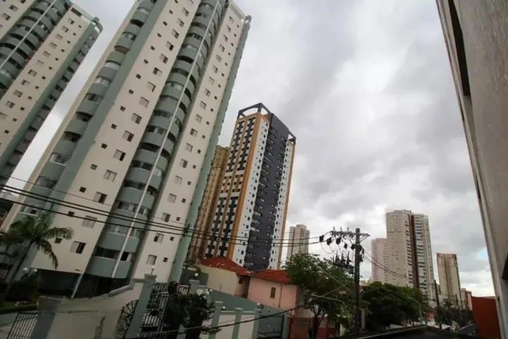 Apartamento, 3 quartos, 120 m² - Foto 12