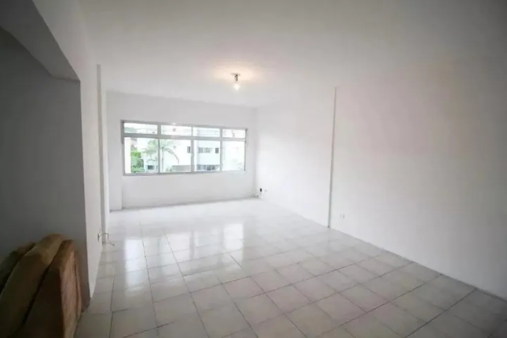 Apartamento, 3 quartos, 120 m² - Foto 7
