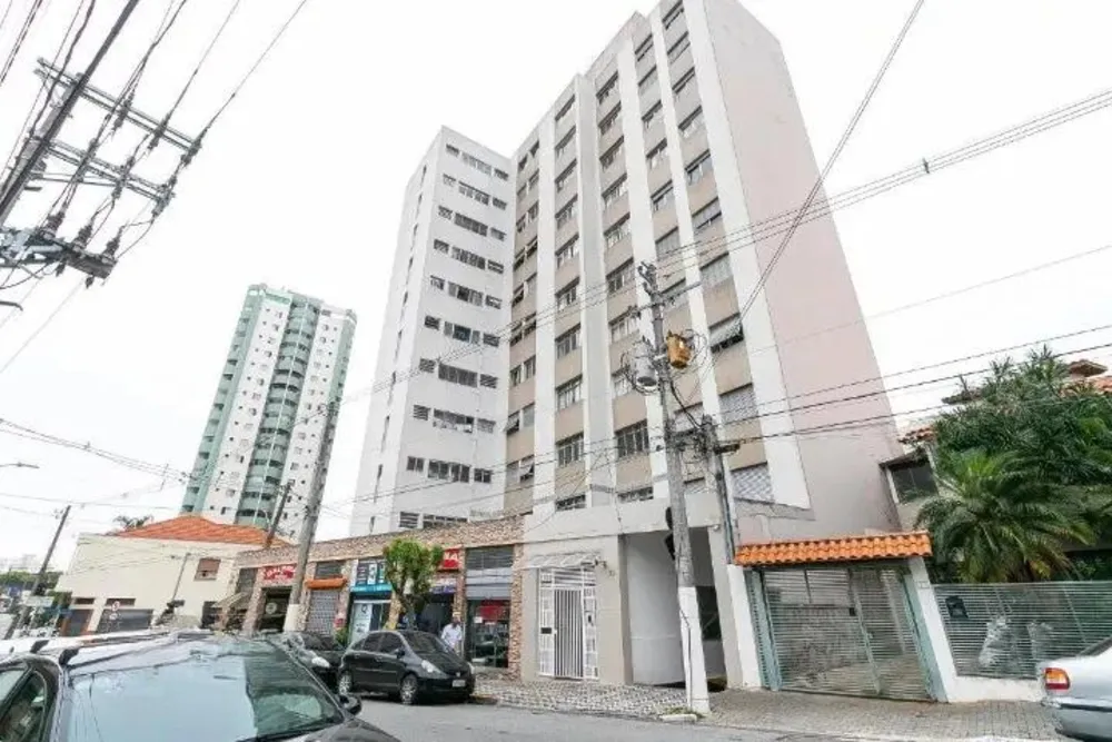 Apartamento, 3 quartos, 120 m² - Foto 4