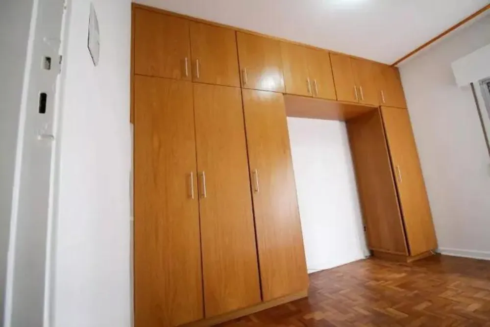 Apartamento, 3 quartos, 120 m² - Foto 3