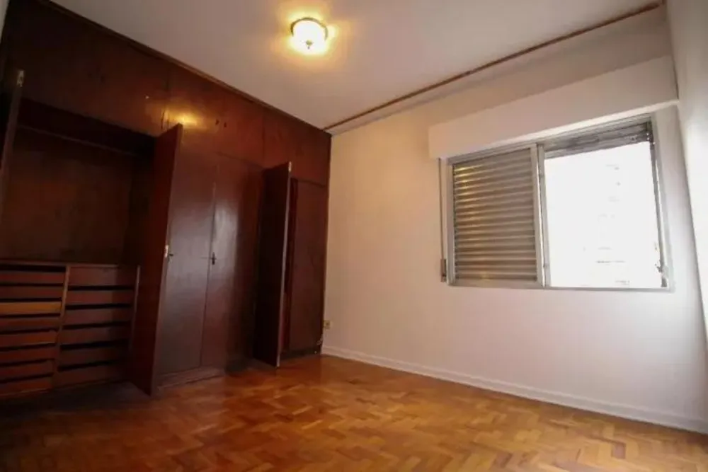 Apartamento, 3 quartos, 120 m² - Foto 2