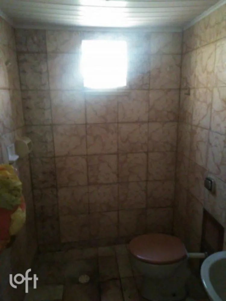 Sobrado, 5 quartos, 200 m² - Foto 11